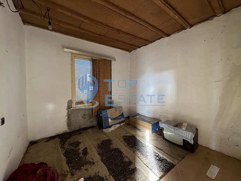 Продава КЪЩА, с. Вишовград, област Велико Търново, снимка 5 - Къщи - 48441999