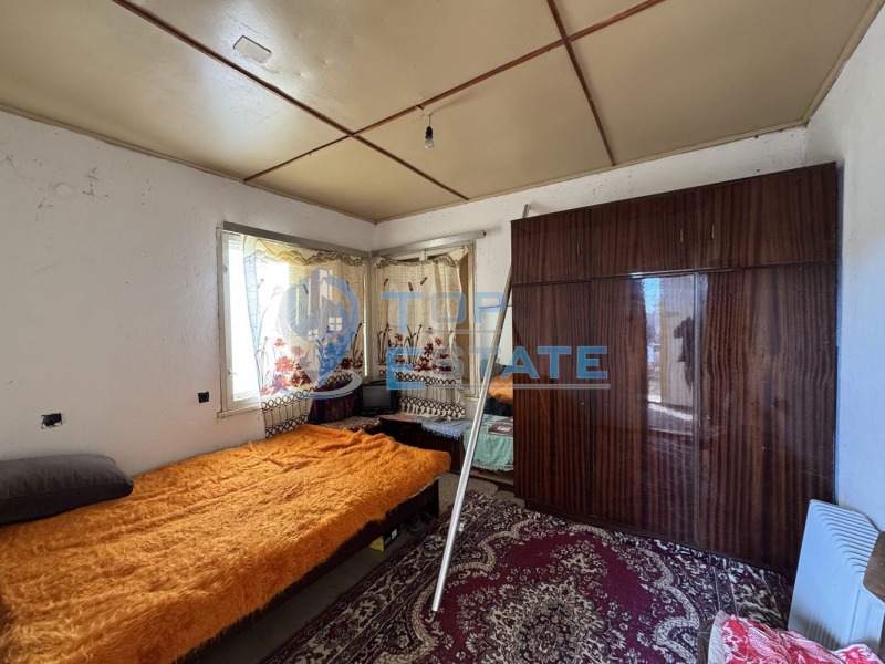 Продава КЪЩА, с. Вишовград, област Велико Търново, снимка 4 - Къщи - 48441999