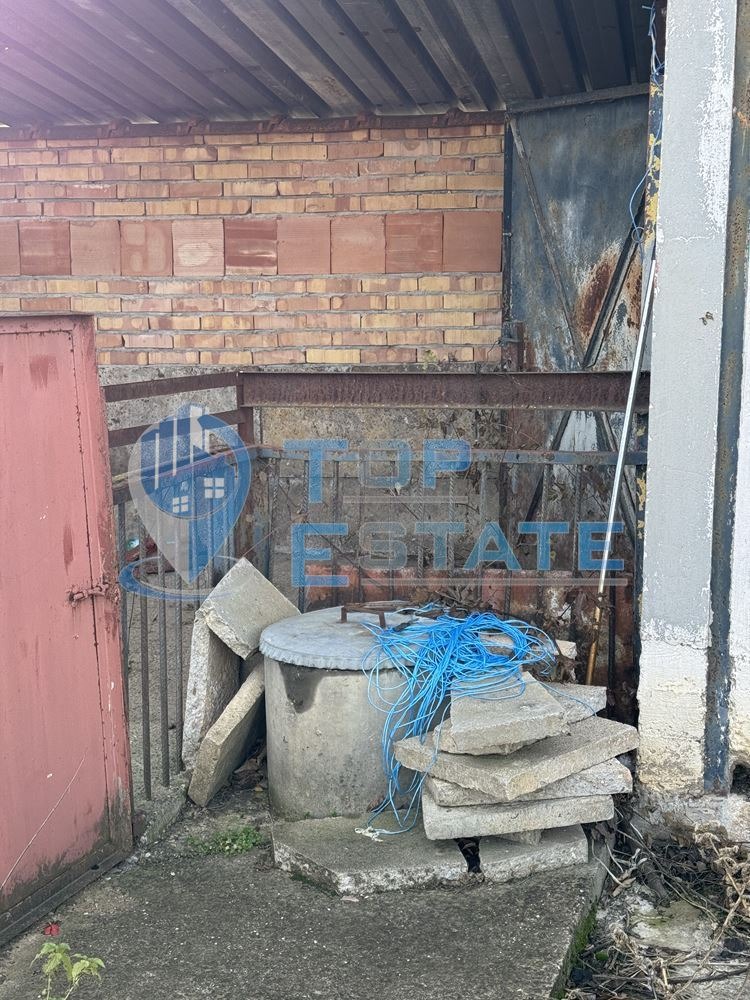 Продава КЪЩА, с. Вишовград, област Велико Търново, снимка 11 - Къщи - 48441999