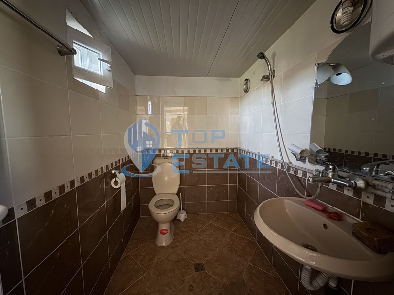 Продава КЪЩА, с. Вишовград, област Велико Търново, снимка 6 - Къщи - 48441999