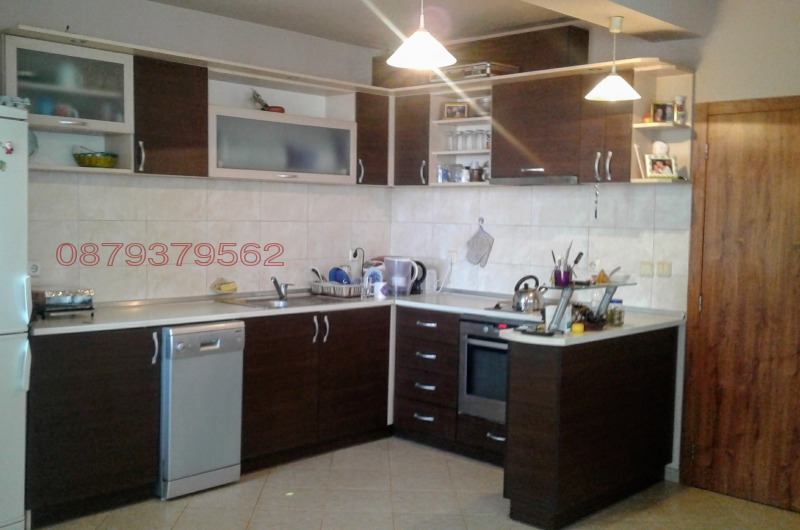 Продается  Дом Варна , Виница , 140 кв.м | 85494099 - изображение [8]