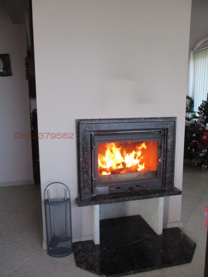 Продается  Дом Варна , Виница , 140 кв.м | 85494099 - изображение [5]