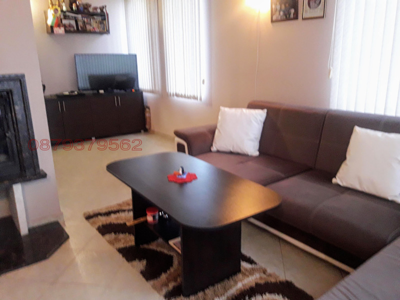Продается  Дом Варна , Виница , 140 кв.м | 85494099 - изображение [10]