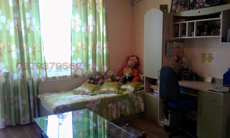Продается  Дом Варна , Виница , 140 кв.м | 85494099 - изображение [4]