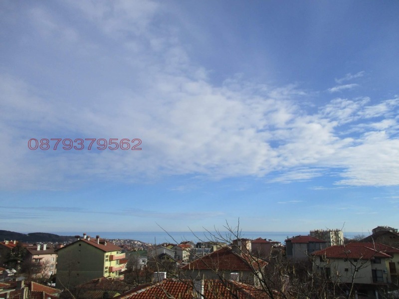 Продается  Дом Варна , Виница , 140 кв.м | 85494099 - изображение [14]