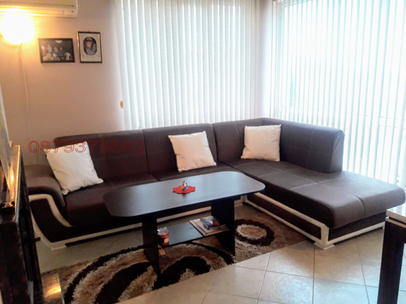 Продается  Дом Варна , Виница , 140 кв.м | 85494099 - изображение [9]
