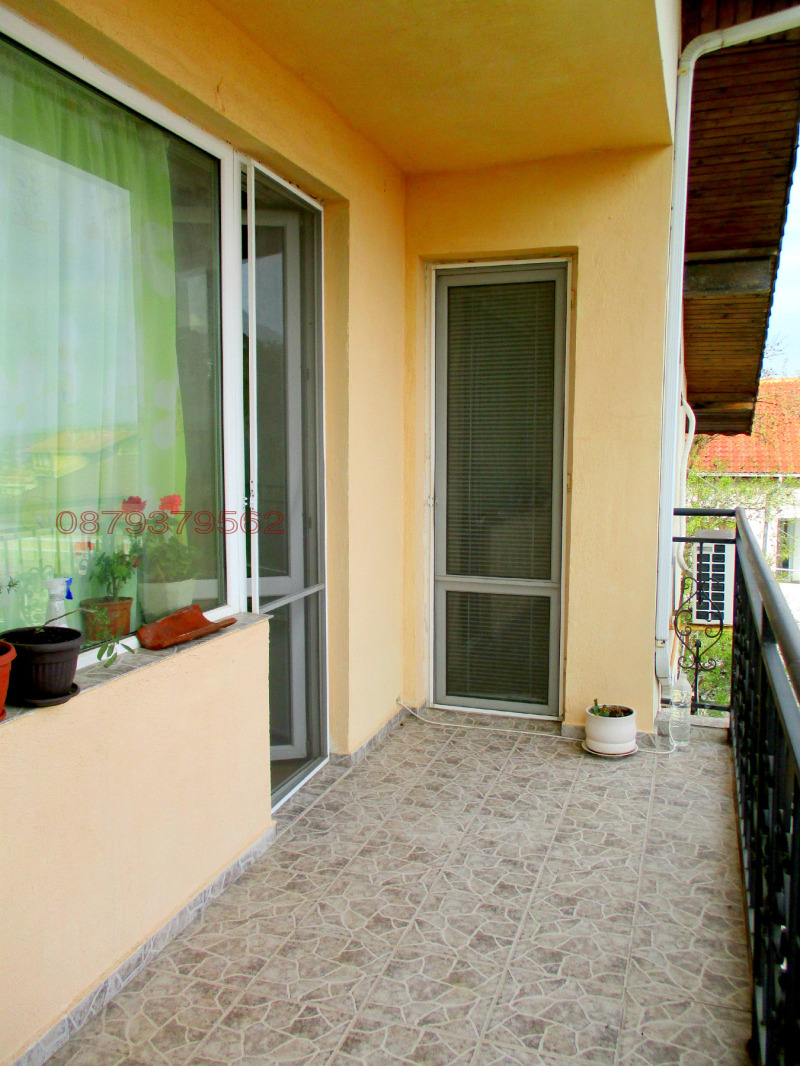 Продается  Дом Варна , Виница , 140 кв.м | 85494099 - изображение [7]