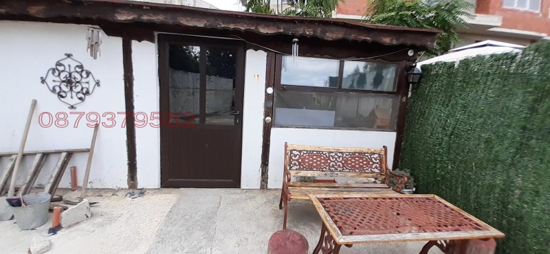 Продается  Дом Варна , Виница , 140 кв.м | 85494099 - изображение [13]