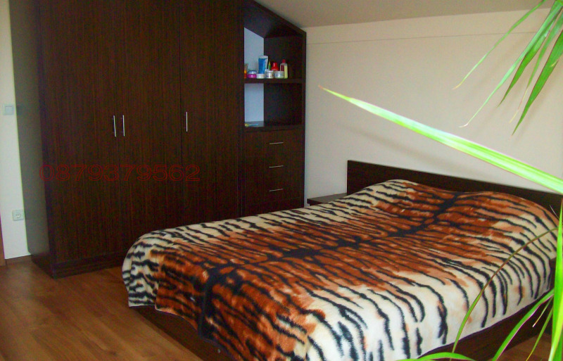 Продается  Дом Варна , Виница , 140 кв.м | 85494099 - изображение [3]