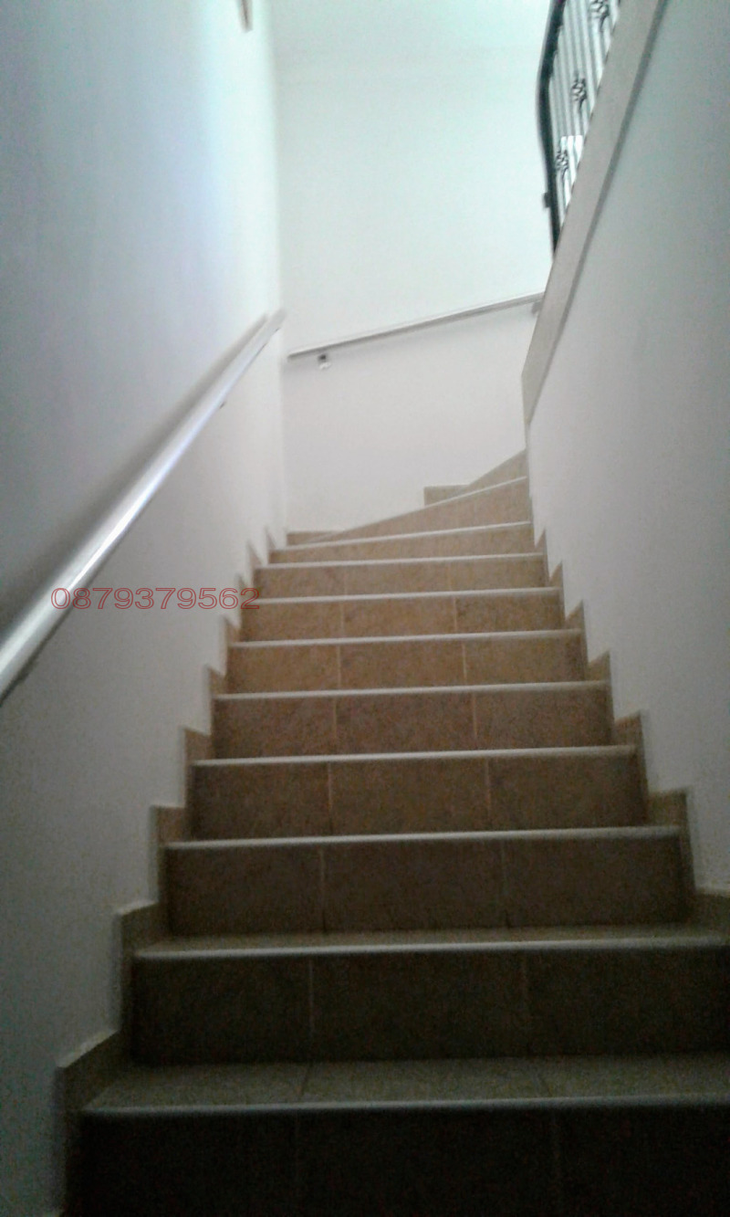 Продается  Дом Варна , Виница , 140 кв.м | 85494099 - изображение [6]
