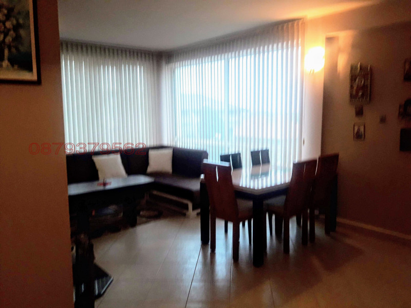 Продается  Дом Варна , Виница , 140 кв.м | 85494099 - изображение [11]