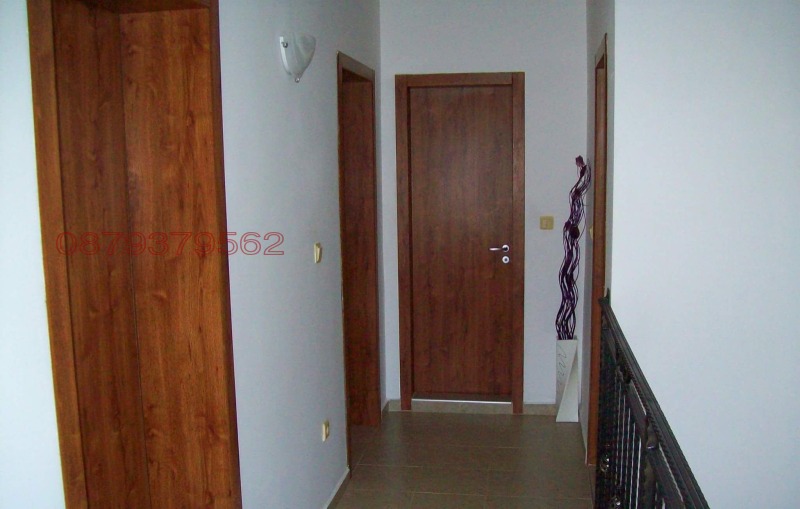 Продается  Дом Варна , Виница , 140 кв.м | 85494099 - изображение [12]