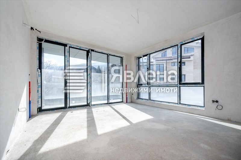 Продава КЪЩА, гр. София, Драгалевци, снимка 6 - Къщи - 52656093