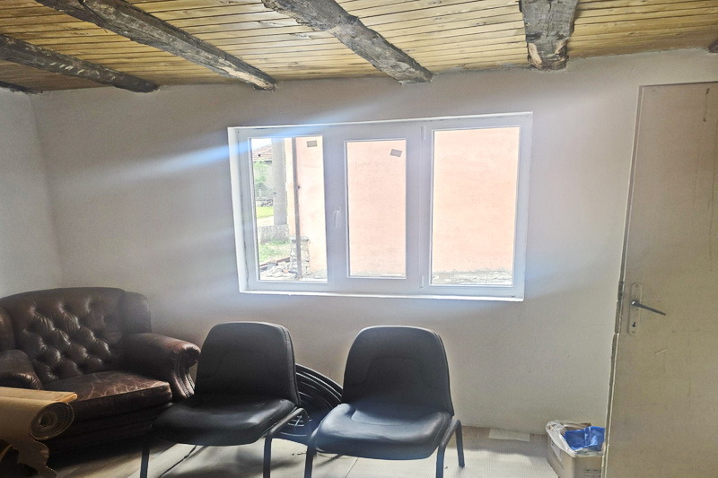Продава КЪЩА, с. Камено поле, област Враца, снимка 6 - Къщи - 53510977