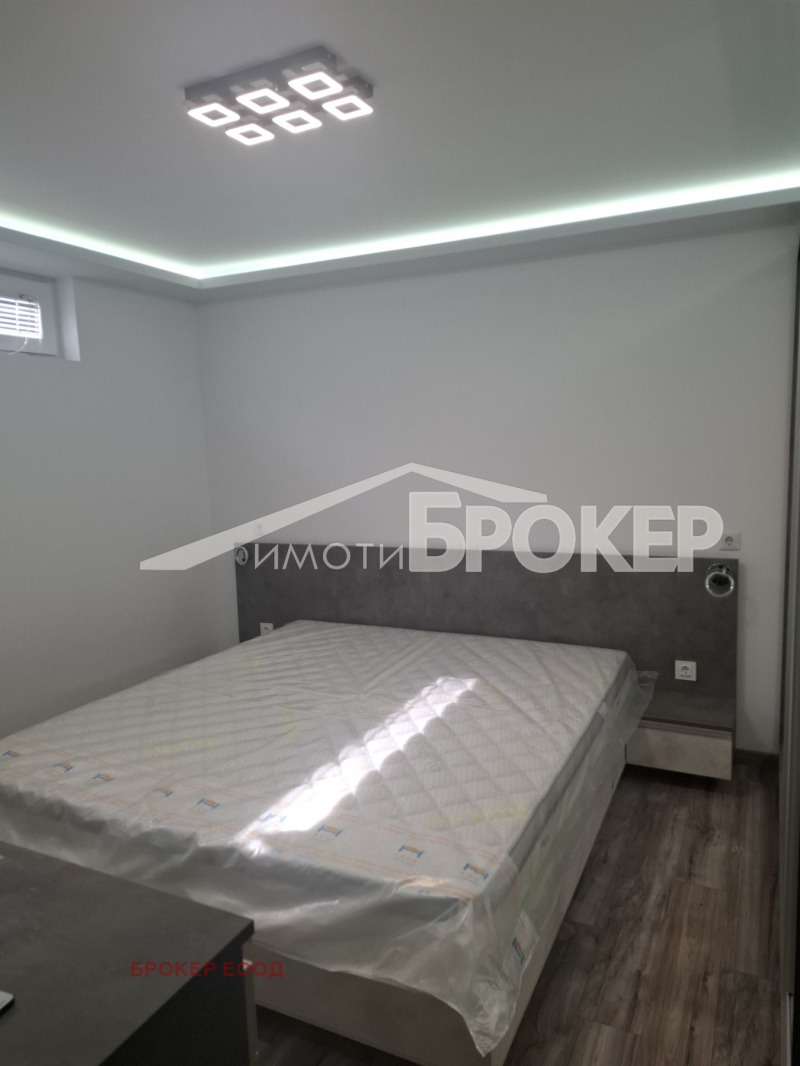 En venta  Villa Sliven , v.z. Sliven , 60 metros cuadrados | 78018390 - imagen [12]