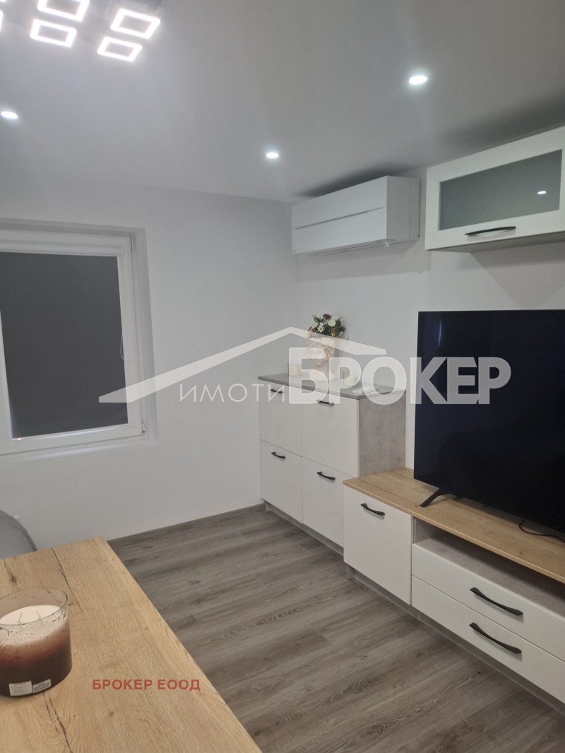 En venta  Villa Sliven , v.z. Sliven , 60 metros cuadrados | 78018390 - imagen [17]