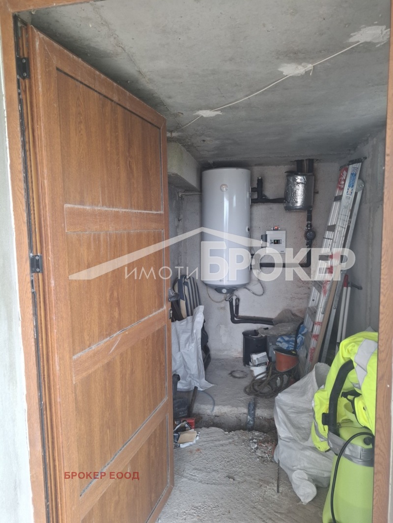 En venta  Villa Sliven , v.z. Sliven , 60 metros cuadrados | 78018390 - imagen [7]