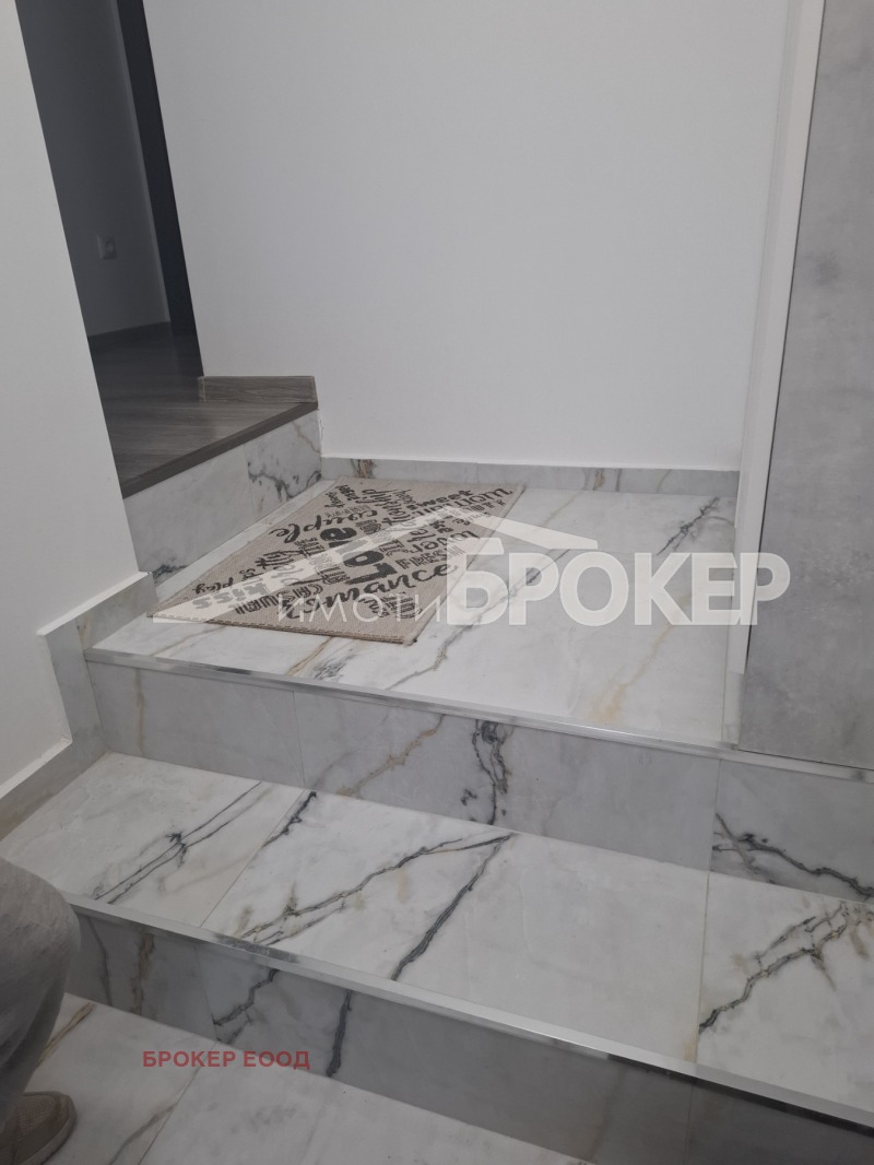 En venta  Villa Sliven , v.z. Sliven , 60 metros cuadrados | 78018390 - imagen [11]