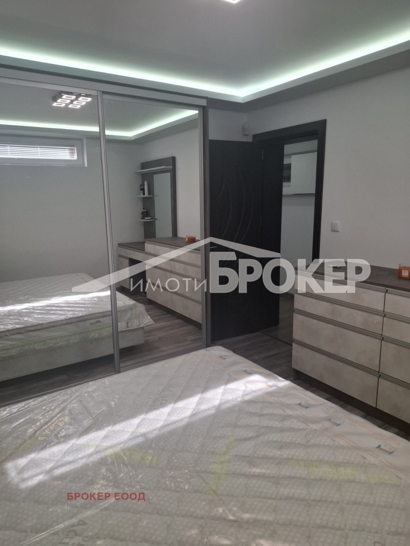 En venta  Villa Sliven , v.z. Sliven , 60 metros cuadrados | 78018390 - imagen [13]