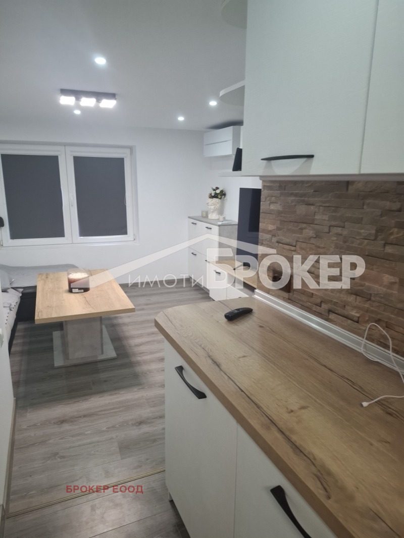 En venta  Villa Sliven , v.z. Sliven , 60 metros cuadrados | 78018390 - imagen [15]
