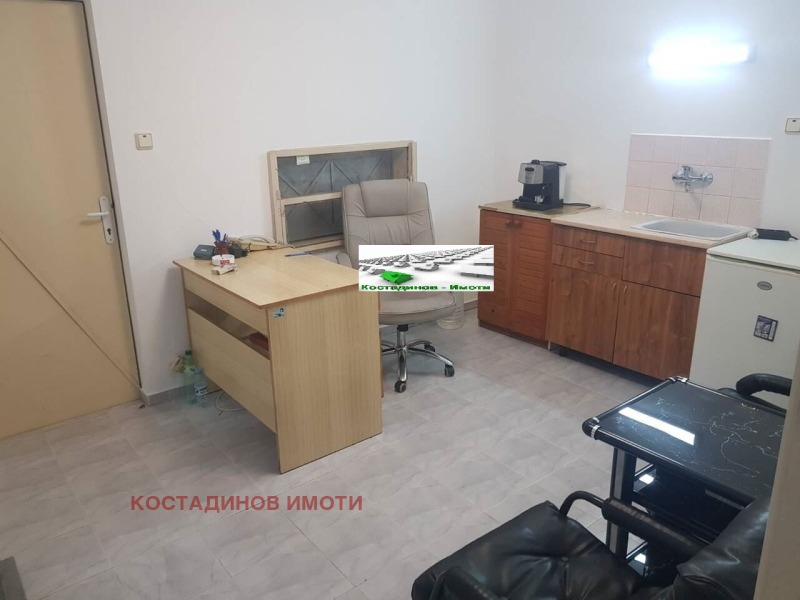 Til salgs  Oppbevaring region Plovdiv , Benkovski , 365 kvm | 22849377 - bilde [7]