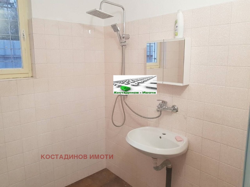 Til salgs  Oppbevaring region Plovdiv , Benkovski , 365 kvm | 22849377 - bilde [13]