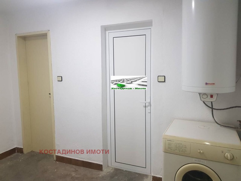 Til salgs  Oppbevaring region Plovdiv , Benkovski , 365 kvm | 22849377 - bilde [11]