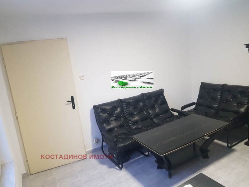 Til salgs  Oppbevaring region Plovdiv , Benkovski , 365 kvm | 22849377 - bilde [9]