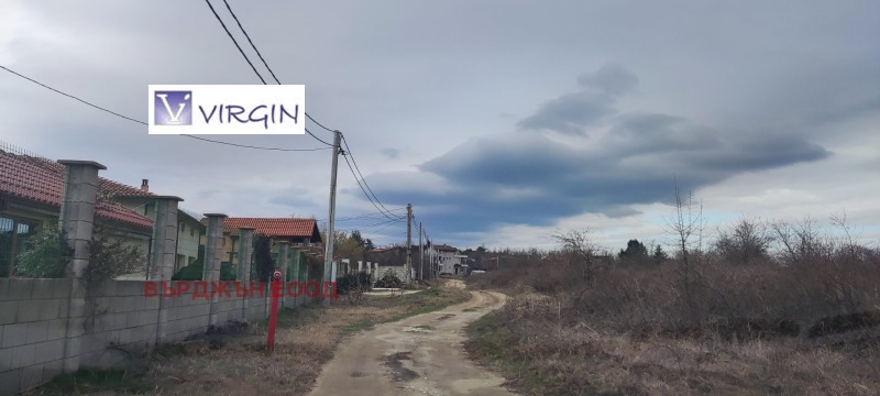 For Sale  Plot Varna , Galata , 3905 sq.m | 97048235 - image [5]