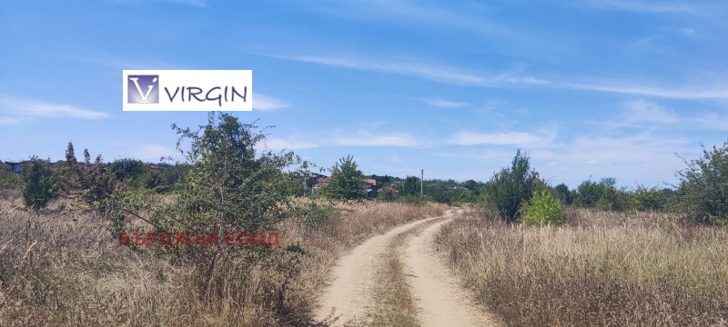 For Sale  Plot Varna , Galata , 3905 sq.m | 97048235 - image [11]