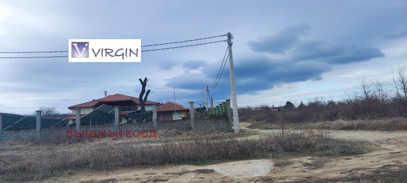 For Sale  Plot Varna , Galata , 3905 sq.m | 97048235 - image [6]