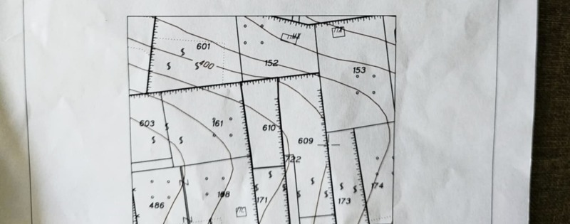 Продава  Парцел, област Стара Загора, с. Малка Верея • 10 500 EUR • ID 82500418 — holmes.bg - [1] 