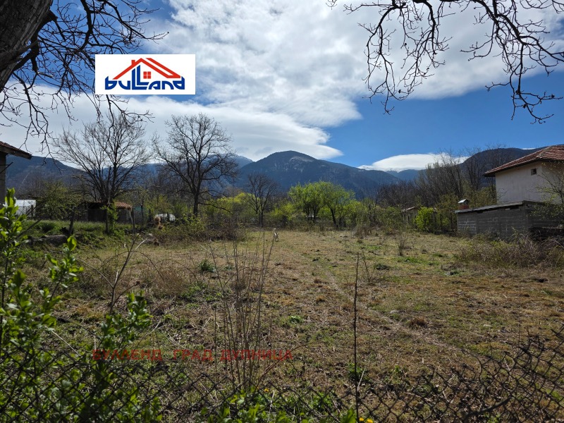 Til salg  Grund region Kyustendil , Samoranovo , 885 kvm | 29869805 - billede [2]
