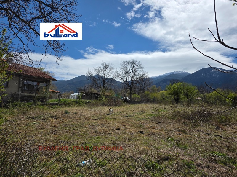 Til salg  Grund region Kyustendil , Samoranovo , 885 kvm | 29869805 - billede [6]