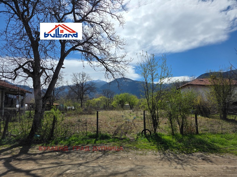 Til salg  Grund region Kyustendil , Samoranovo , 885 kvm | 29869805 - billede [5]