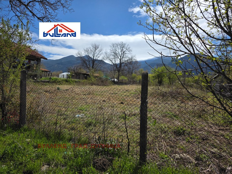 Til salg  Grund region Kyustendil , Samoranovo , 885 kvm | 29869805 - billede [8]