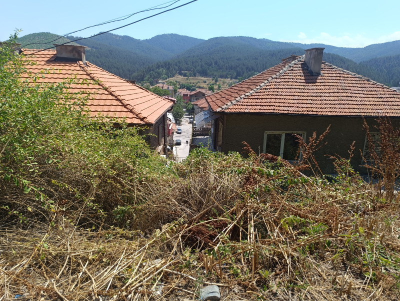 Te koop  Verhaallijn regio Pazardzjik , Velingrad , 337 m² | 50315581 - afbeelding [10]