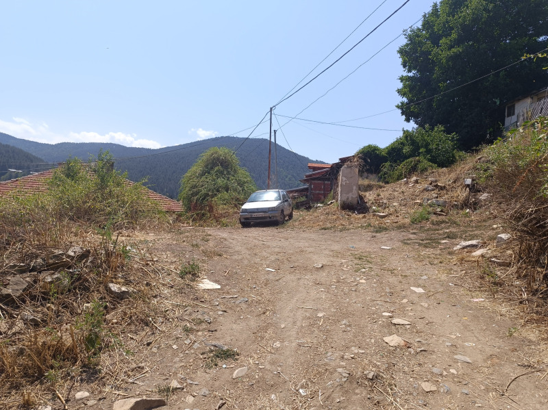 Te koop  Verhaallijn regio Pazardzjik , Velingrad , 337 m² | 50315581 - afbeelding [2]