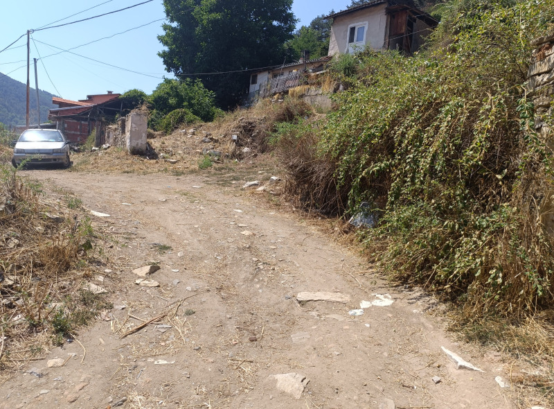 Te koop  Verhaallijn regio Pazardzjik , Velingrad , 337 m² | 50315581 - afbeelding [4]