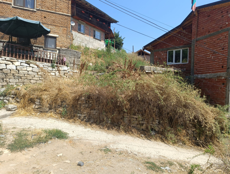 Te koop  Verhaallijn regio Pazardzjik , Velingrad , 337 m² | 50315581 - afbeelding [13]
