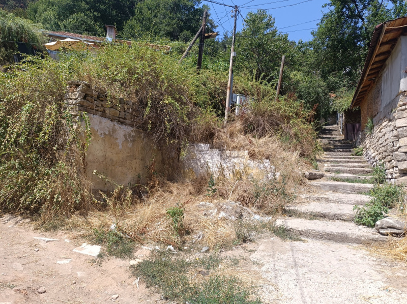 Te koop  Verhaallijn regio Pazardzjik , Velingrad , 337 m² | 50315581 - afbeelding [11]