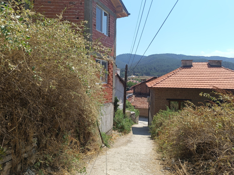 Te koop  Verhaallijn regio Pazardzjik , Velingrad , 337 m² | 50315581 - afbeelding [3]