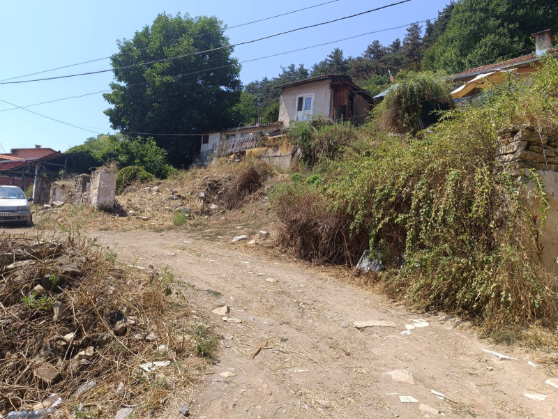 Te koop  Verhaallijn regio Pazardzjik , Velingrad , 337 m² | 50315581 - afbeelding [12]