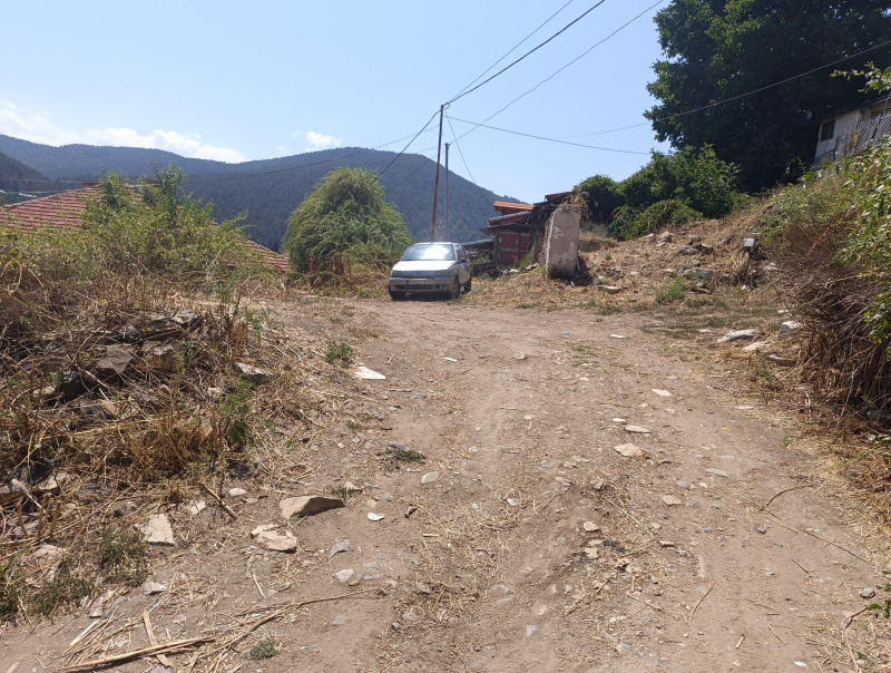 Te koop  Verhaallijn regio Pazardzjik , Velingrad , 337 m² | 50315581 - afbeelding [5]