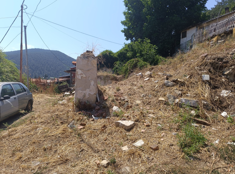 Te koop  Verhaallijn regio Pazardzjik , Velingrad , 337 m² | 50315581 - afbeelding [9]
