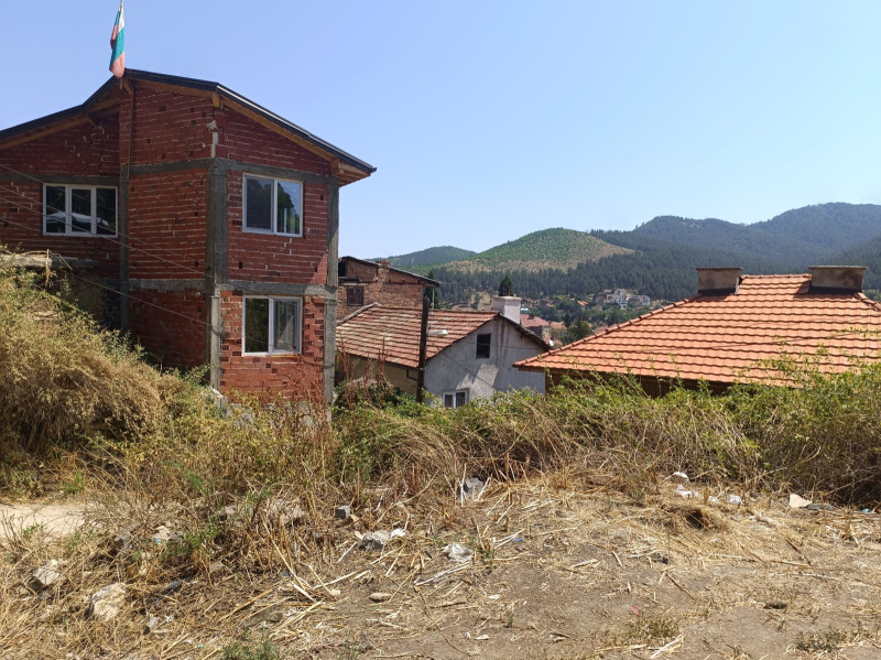 Te koop  Verhaallijn regio Pazardzjik , Velingrad , 337 m² | 50315581 - afbeelding [8]