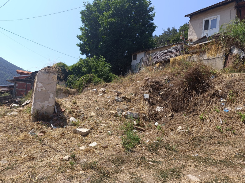 Te koop  Verhaallijn regio Pazardzjik , Velingrad , 337 m² | 50315581 - afbeelding [6]