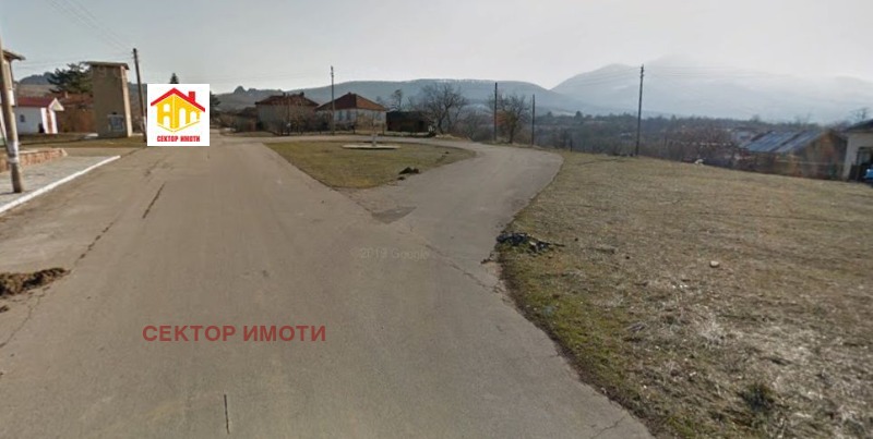 Продава ПАРЦЕЛ, гр. Белоградчик, област Видин