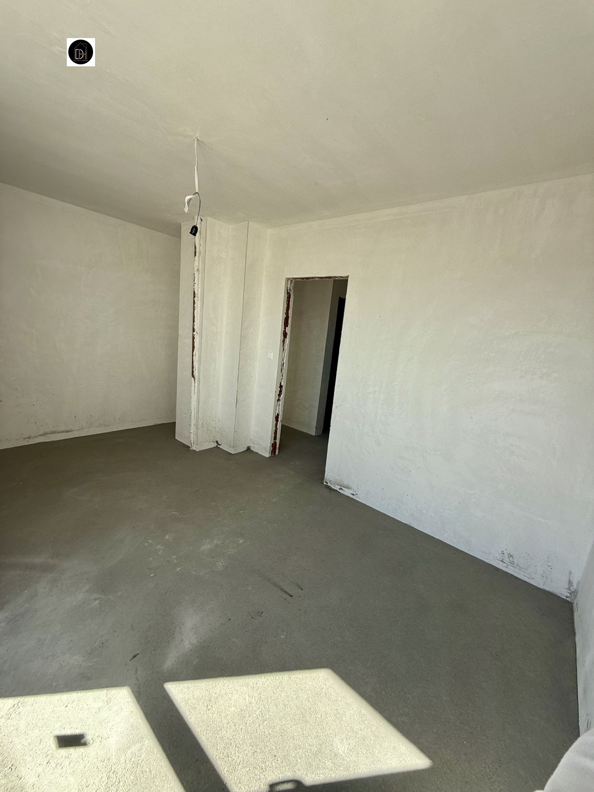 Продава 3-СТАЕН, гр. Пловдив, Остромила, снимка 5 - Апартаменти - 54121018