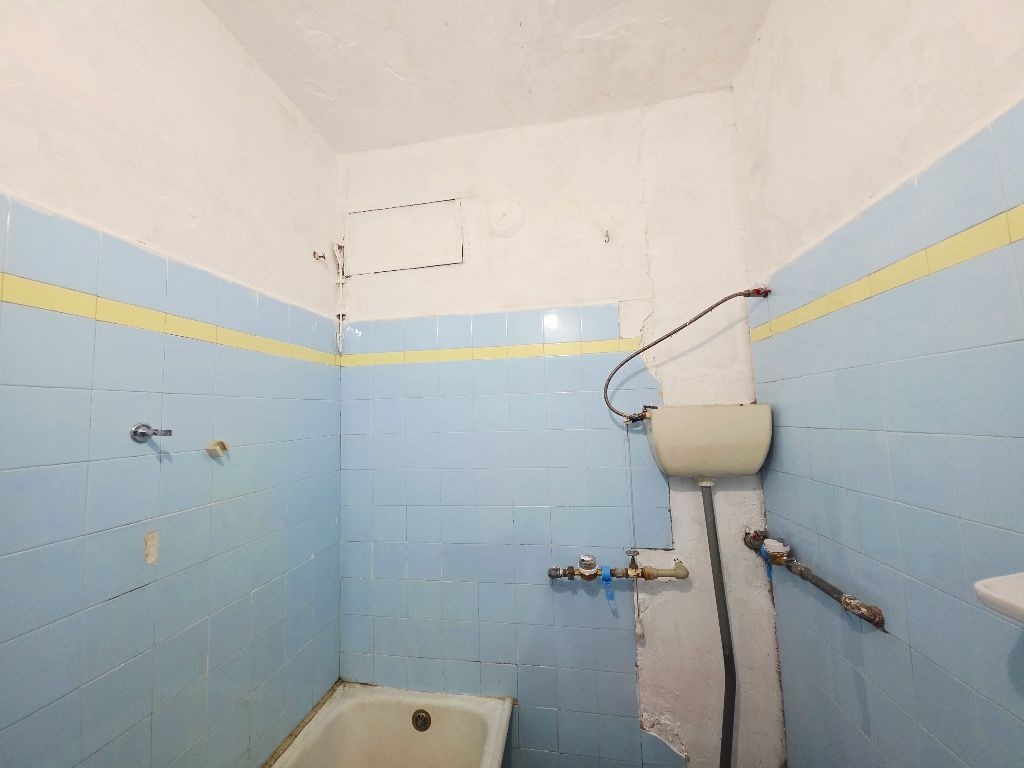 Продава 3-СТАЕН, гр. София, Център, снимка 12 - Апартаменти - 54614974